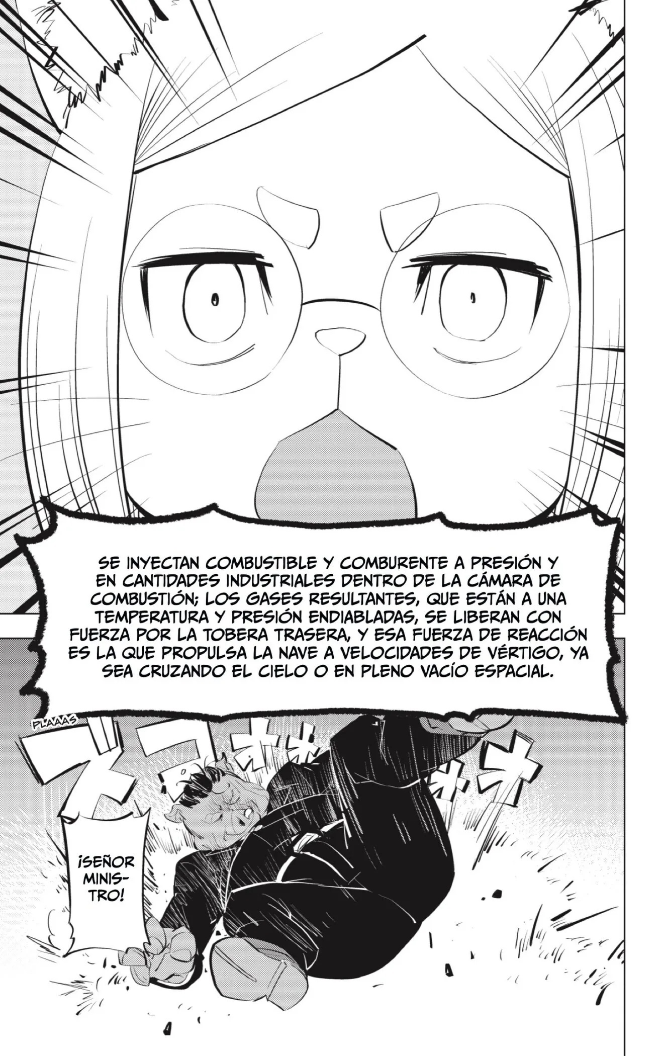 Read Hitoner ES Manga Online