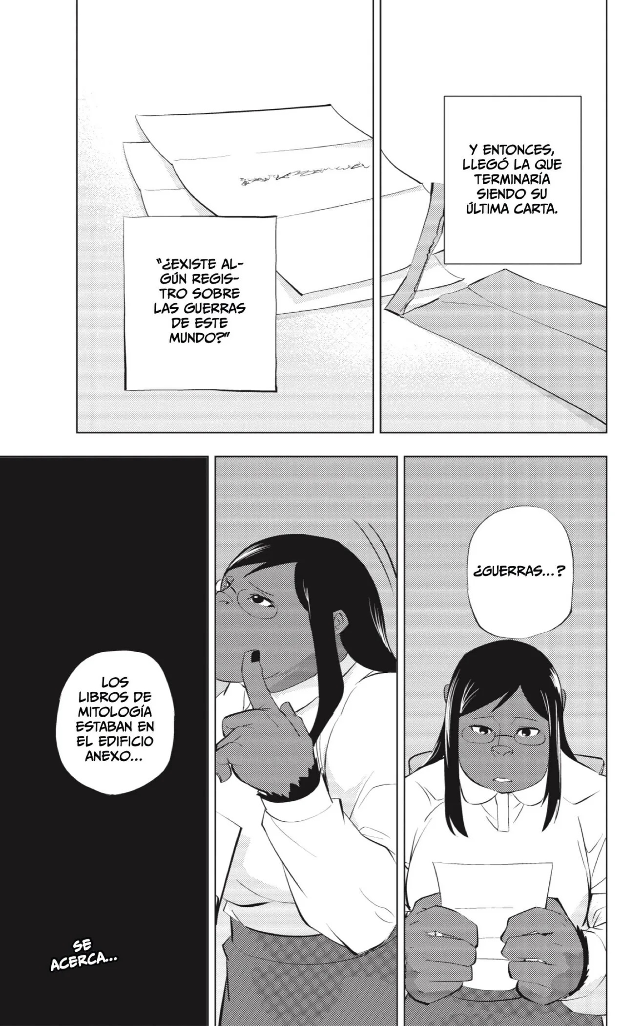 Read Hitoner ES Manga Online
