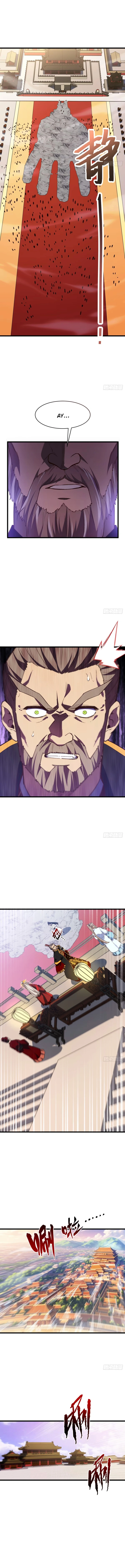 Read Iniciando con el Registro del Cuerpo Sagrado de la Antigüedad ES Manga Online