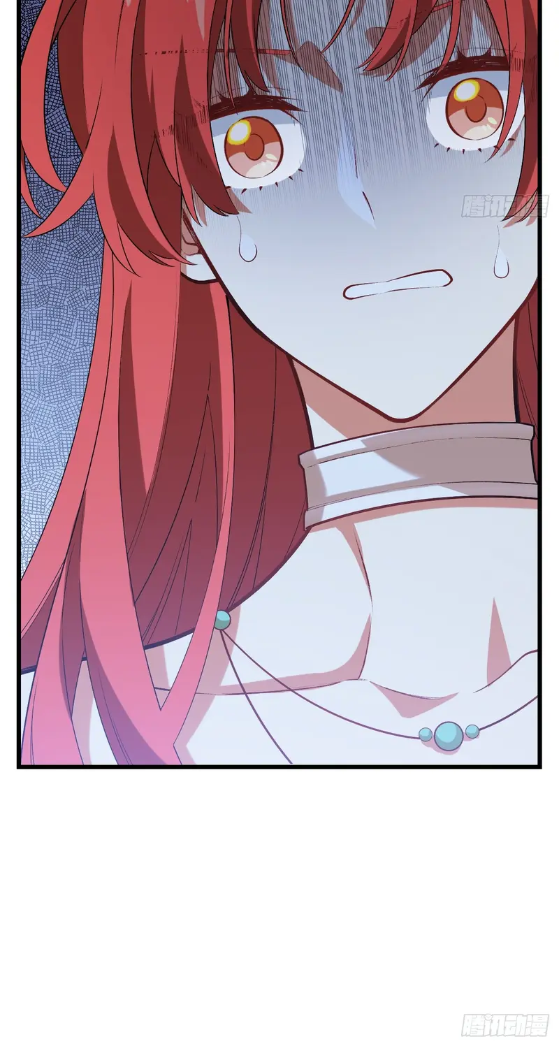 Read Iniciando con el Registro del Cuerpo Sagrado de la Antigüedad ES Manga Online