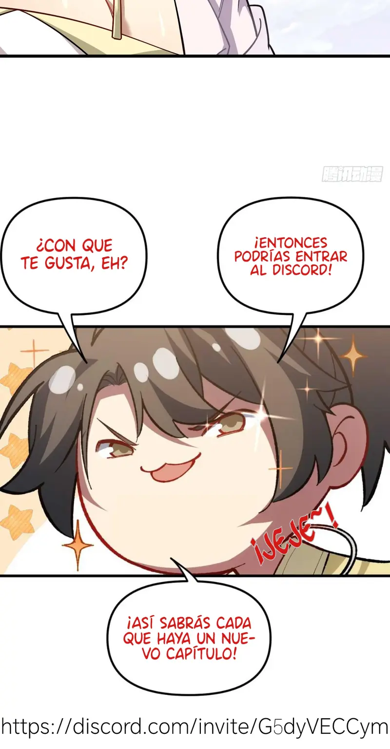 Read Iniciando con el Registro del Cuerpo Sagrado de la Antigüedad ES Manga Online