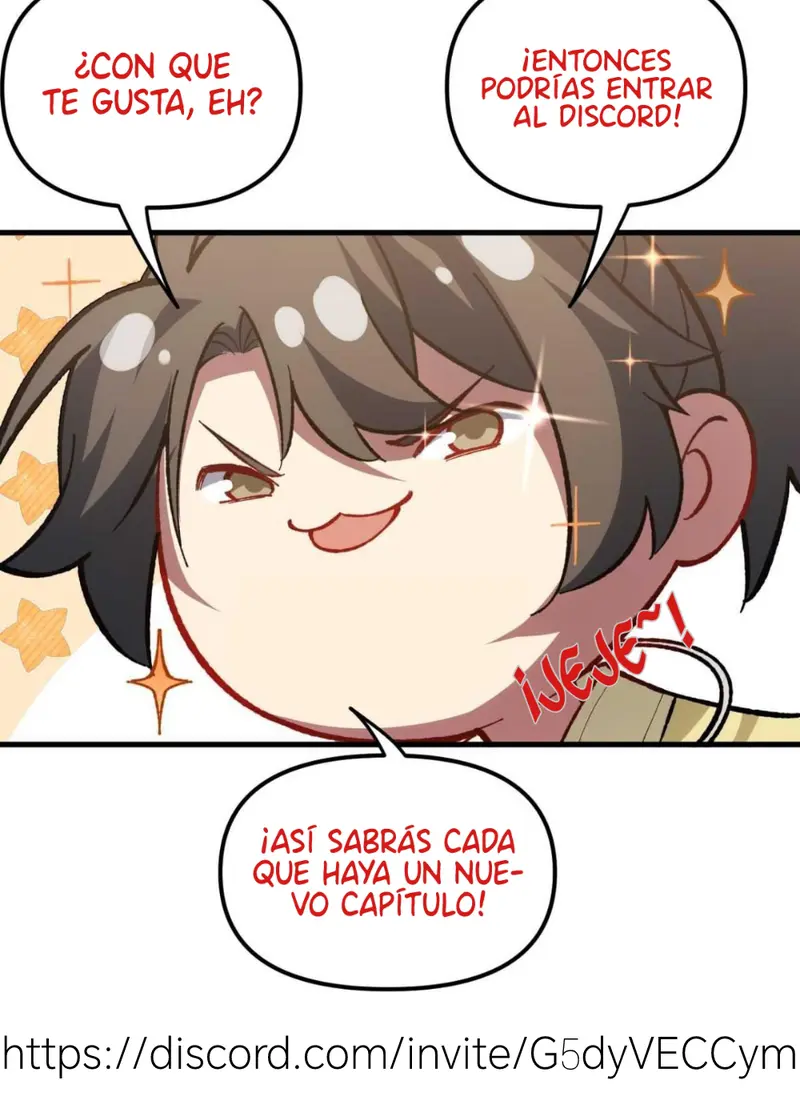 Read Iniciando con el Registro del Cuerpo Sagrado de la Antigüedad ES Manga Online