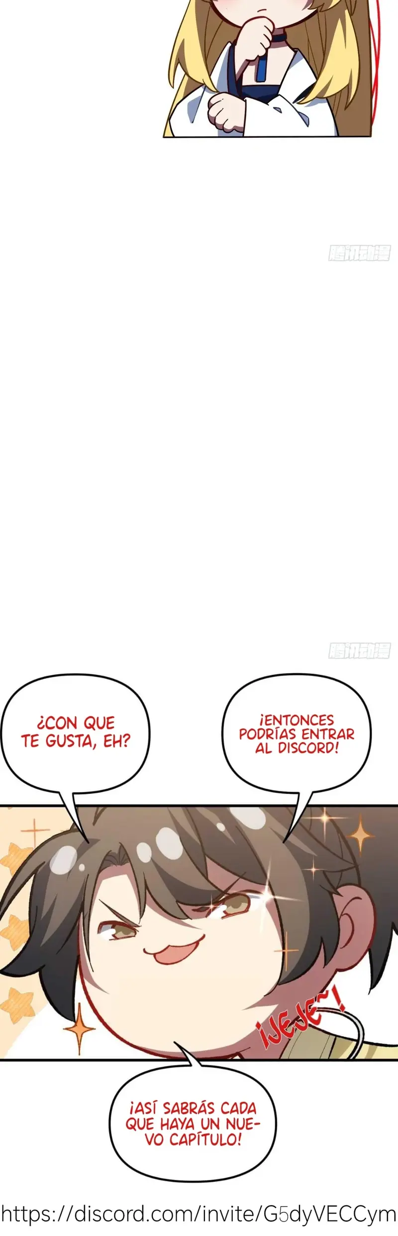 Read Iniciando con el Registro del Cuerpo Sagrado de la Antigüedad ES Manga Online