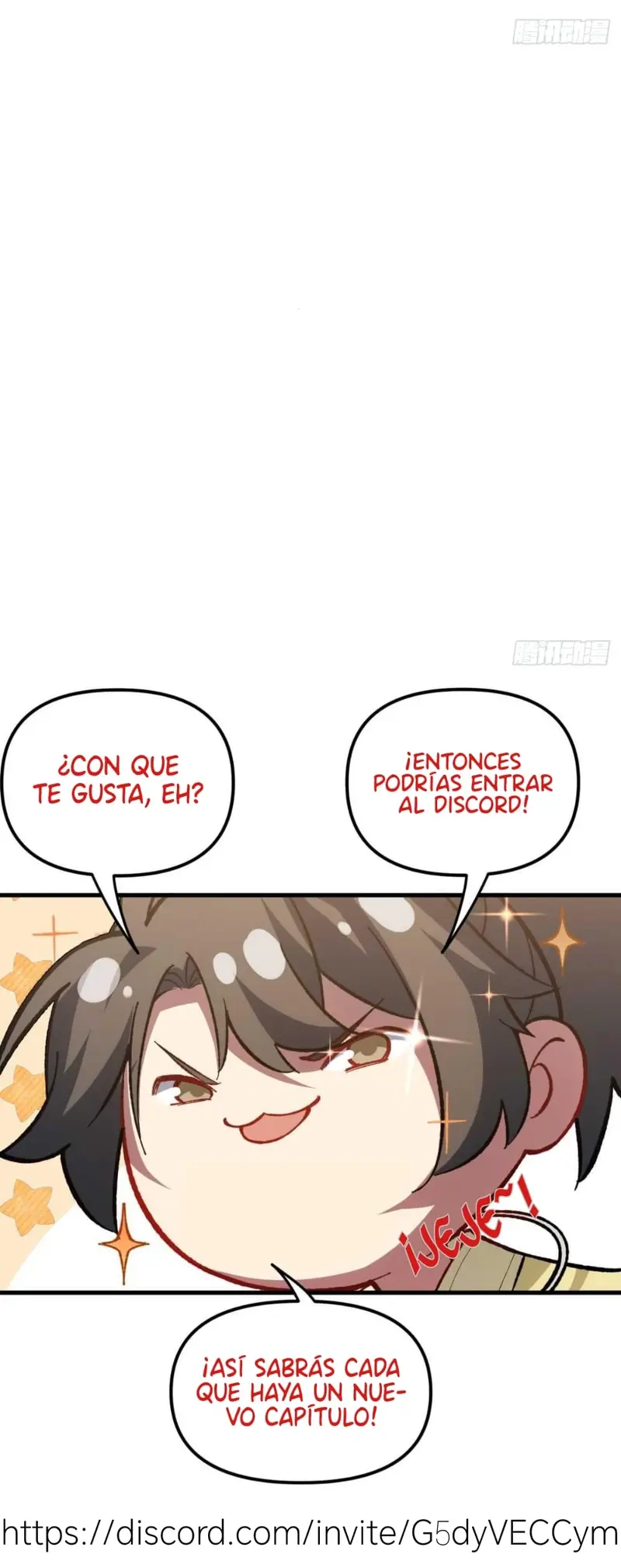 Read Iniciando con el Registro del Cuerpo Sagrado de la Antigüedad ES Manga Online