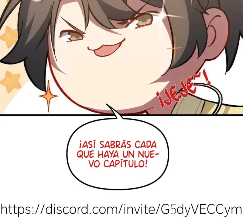 Read Iniciando con el Registro del Cuerpo Sagrado de la Antigüedad ES Manga Online