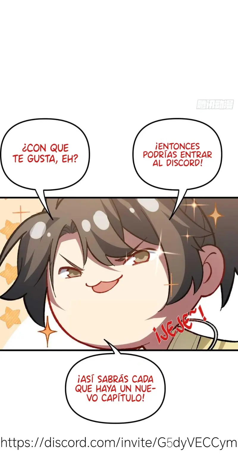 Read Iniciando con el Registro del Cuerpo Sagrado de la Antigüedad ES Manga Online
