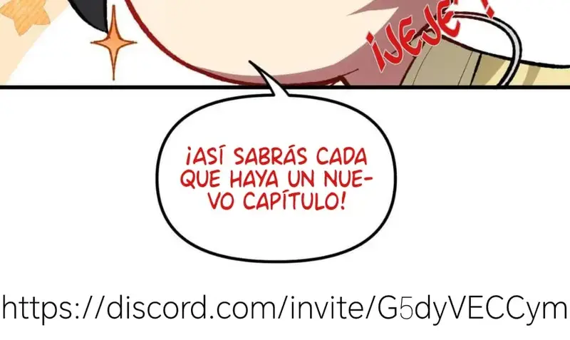 Read Iniciando con el Registro del Cuerpo Sagrado de la Antigüedad ES Manga Online