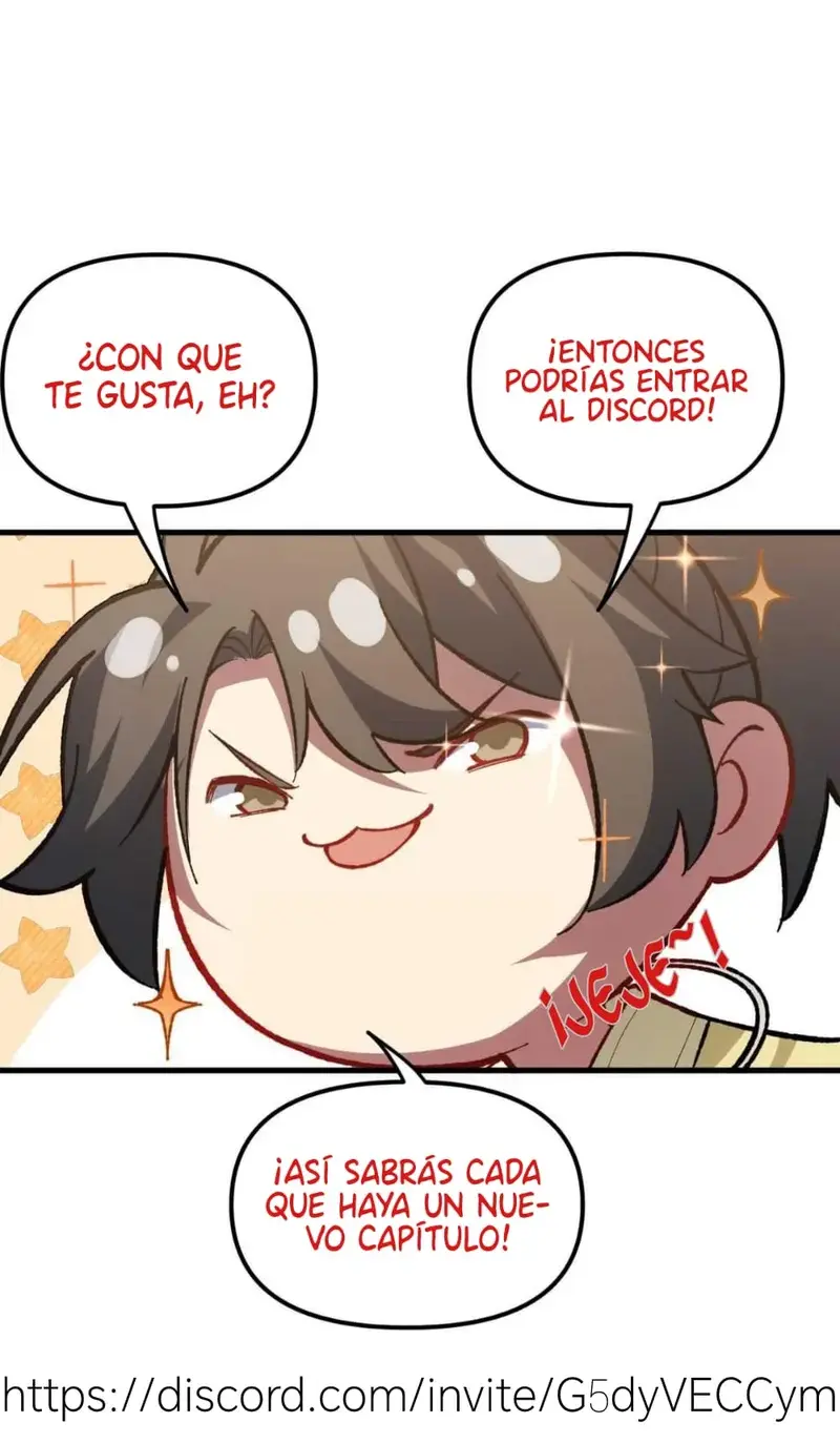 Read Iniciando con el Registro del Cuerpo Sagrado de la Antigüedad ES Manga Online