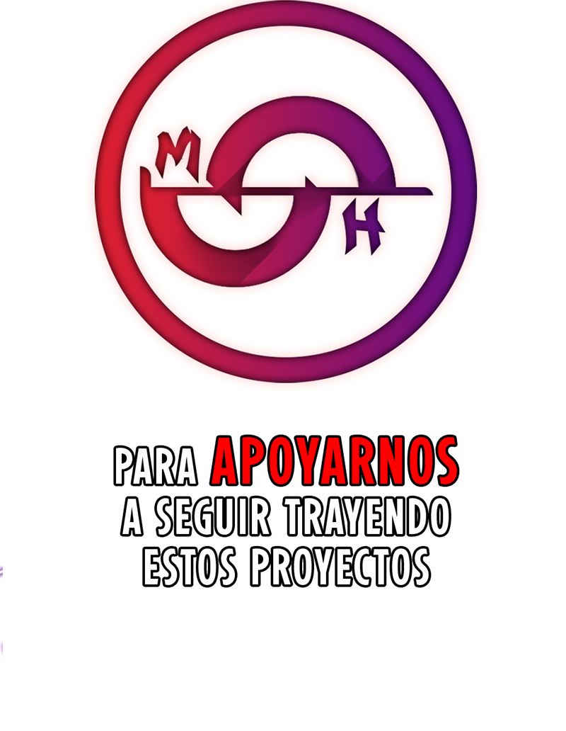 Read Inicio de Sesión en el Murim ES Manga Online