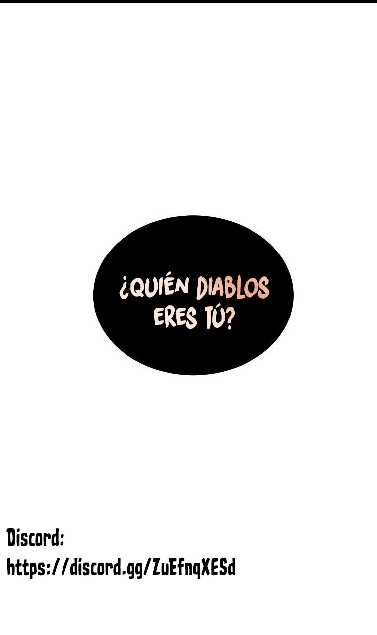 Read Inicio de Sesión en el Murim ES Manga Online