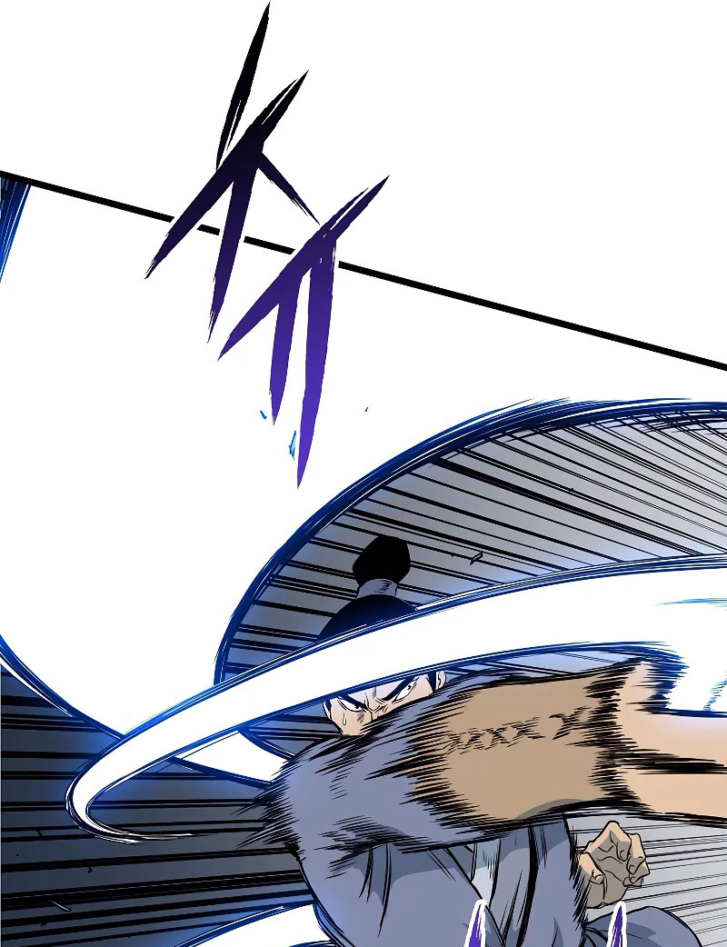 Read Inicio de Sesión en el Murim ES Manga Online