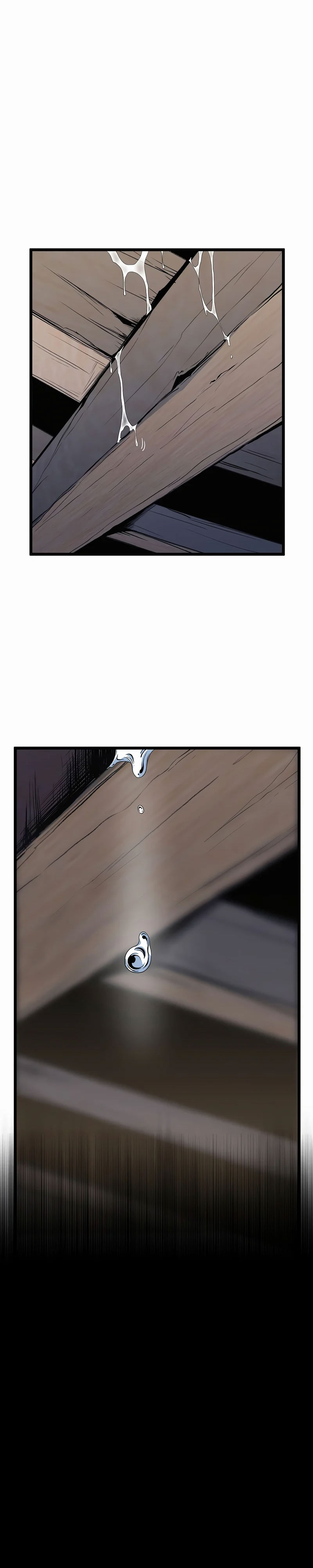 Read Inicio de Sesión en el Murim ES Manga Online