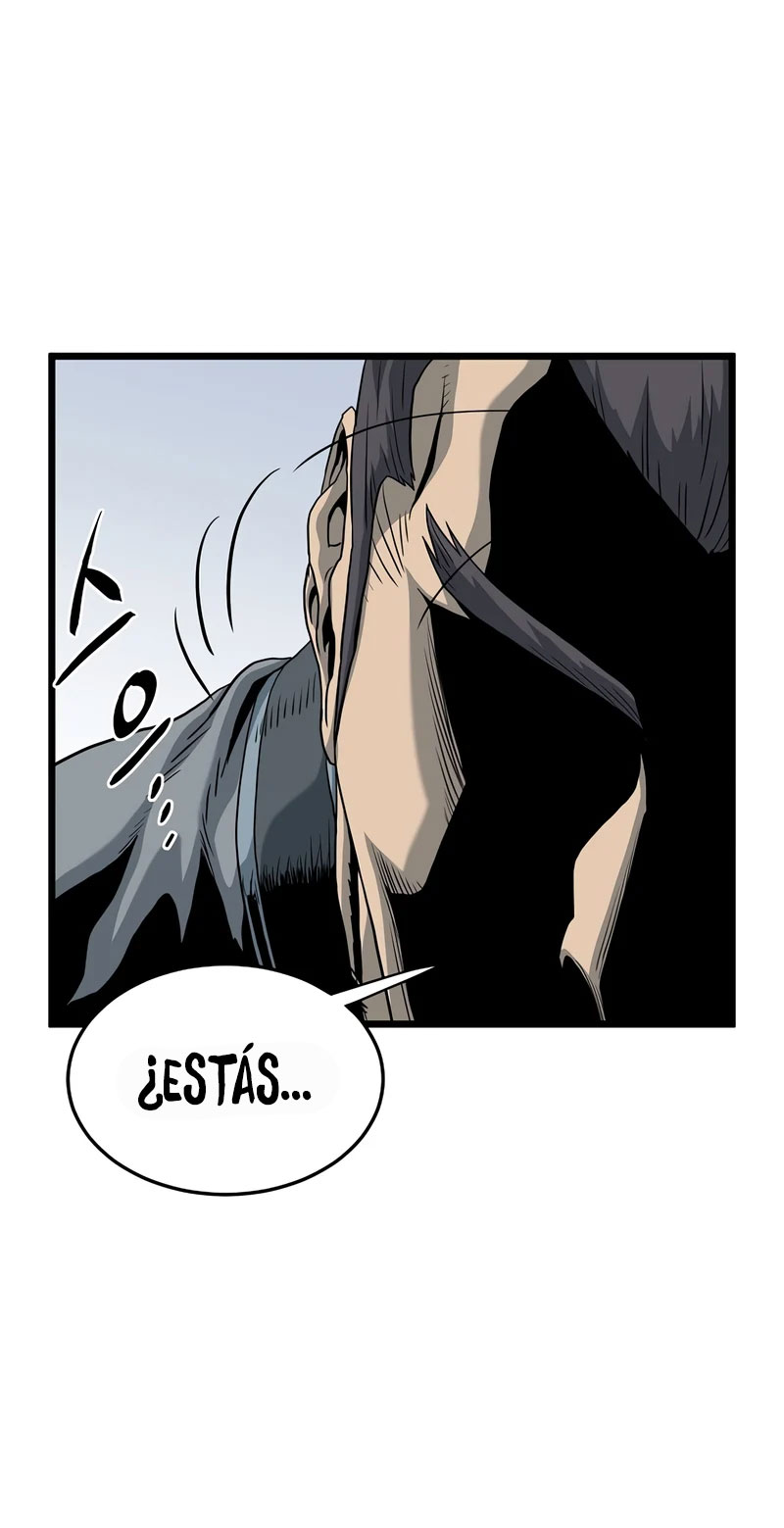 Read Inicio de Sesión en el Murim ES Manga Online