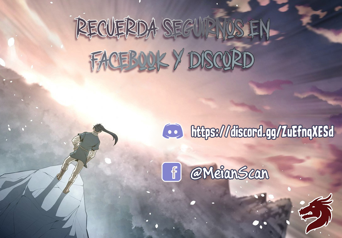 Read Inicio de Sesión en el Murim ES Manga Online