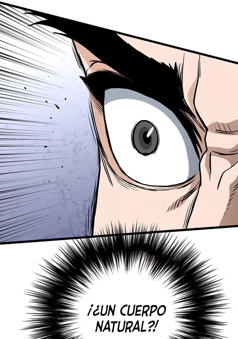 Read Inicio de Sesión en el Murim ES Manga Online