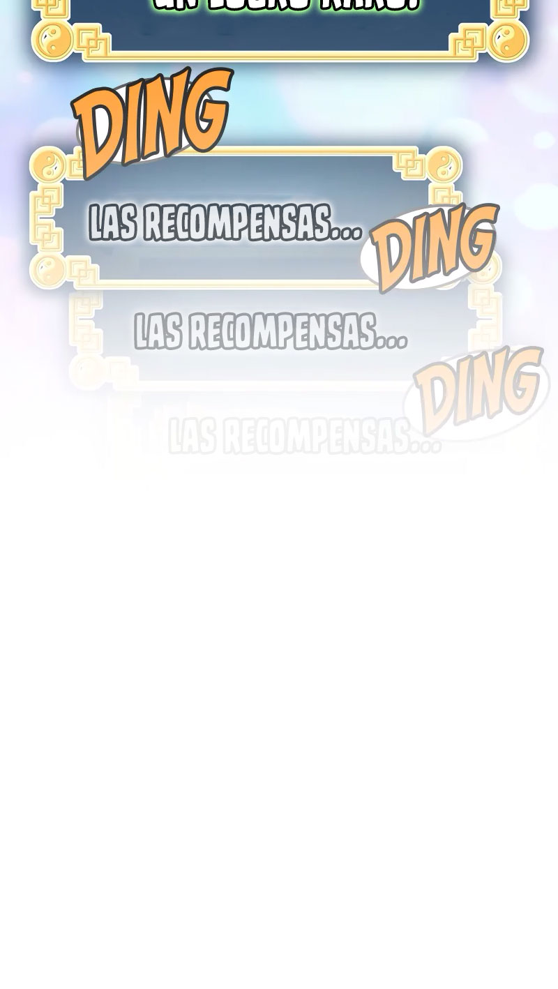 Read Inicio de Sesión en el Murim ES Manga Online