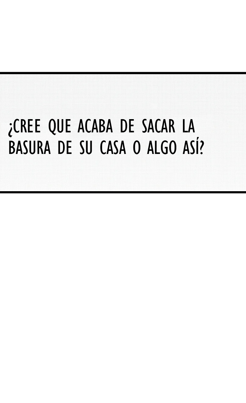 Read Inicio de Sesión en el Murim ES Manga Online