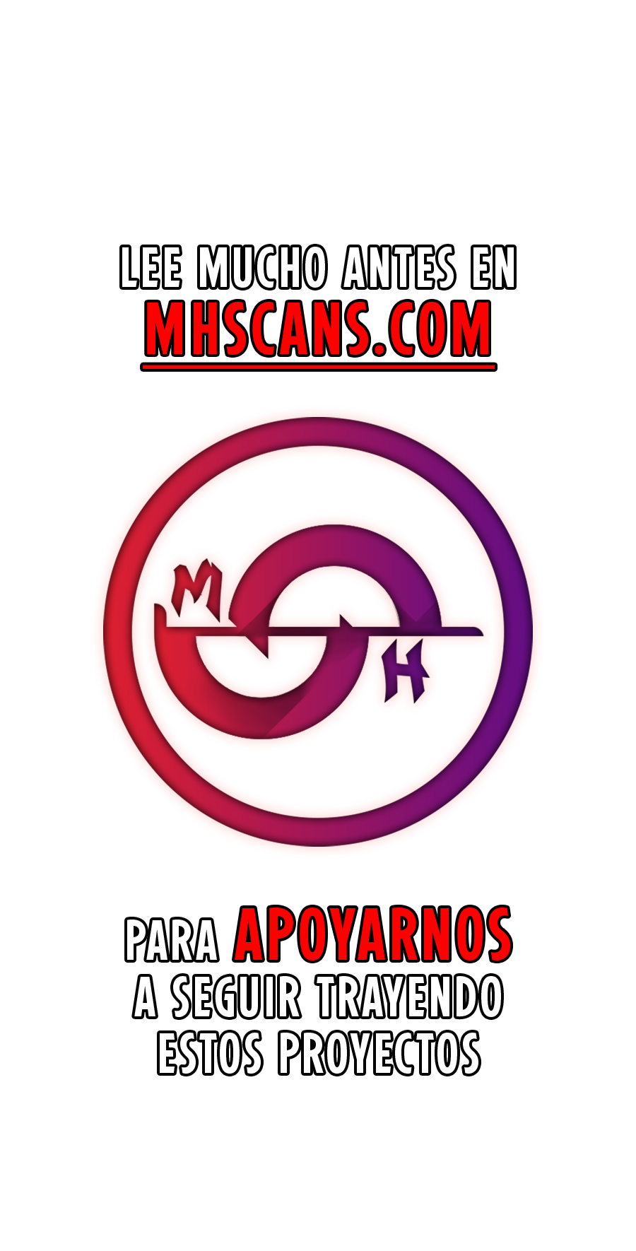 Read Inicio de Sesión en el Murim ES Manga Online
