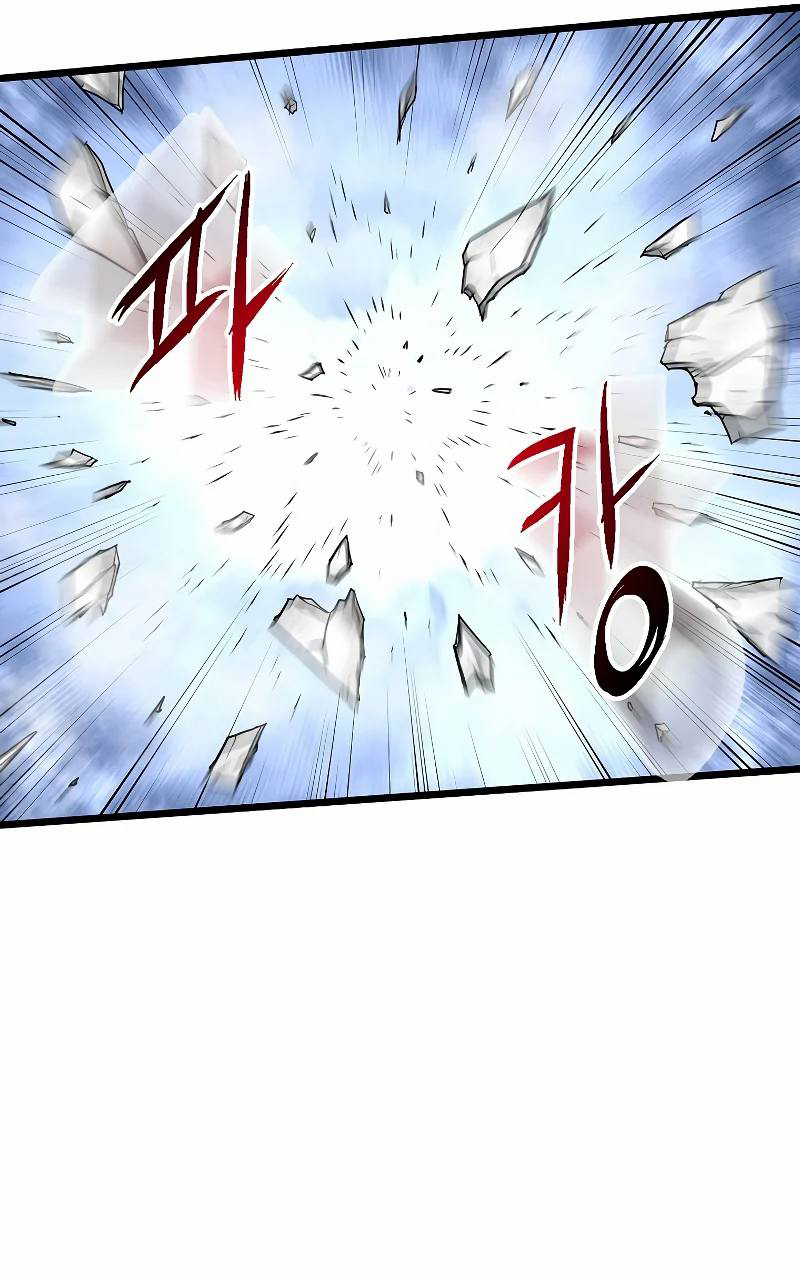 Read Inicio de Sesión en el Murim ES Manga Online