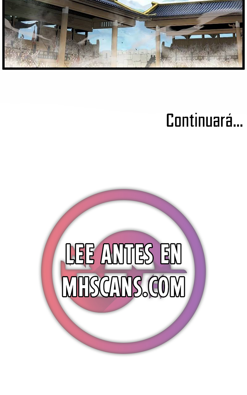 Read Inicio de Sesión en el Murim ES Manga Online