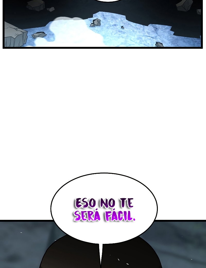 Read Inicio de Sesión en el Murim ES Manga Online