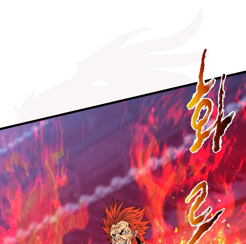 Read Inicio de Sesión en el Murim ES Manga Online
