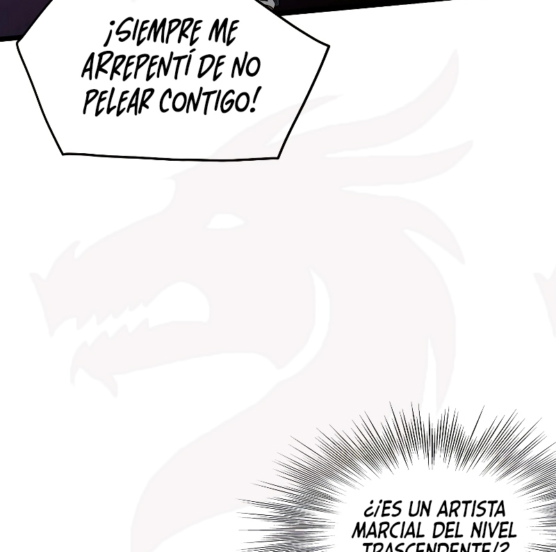 Read Inicio de Sesión en el Murim ES Manga Online