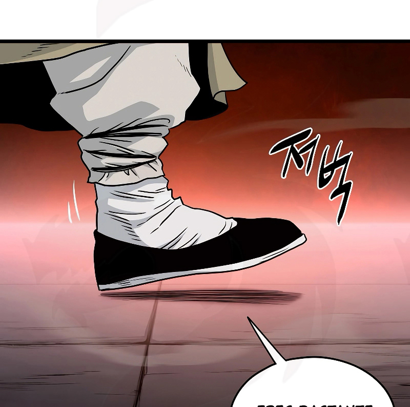 Read Inicio de Sesión en el Murim ES Manga Online