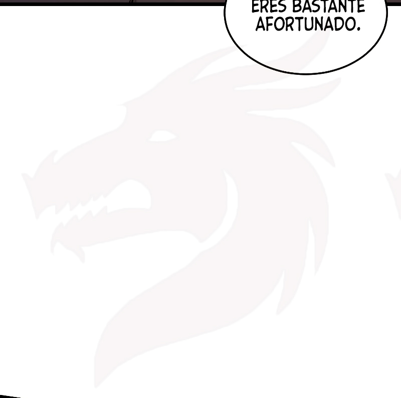Read Inicio de Sesión en el Murim ES Manga Online