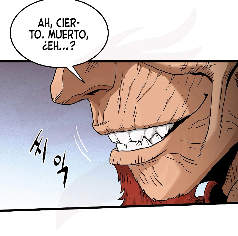 Read Inicio de Sesión en el Murim ES Manga Online