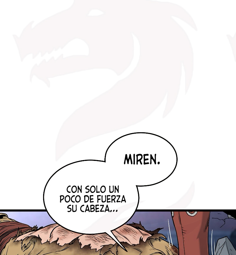 Read Inicio de Sesión en el Murim ES Manga Online
