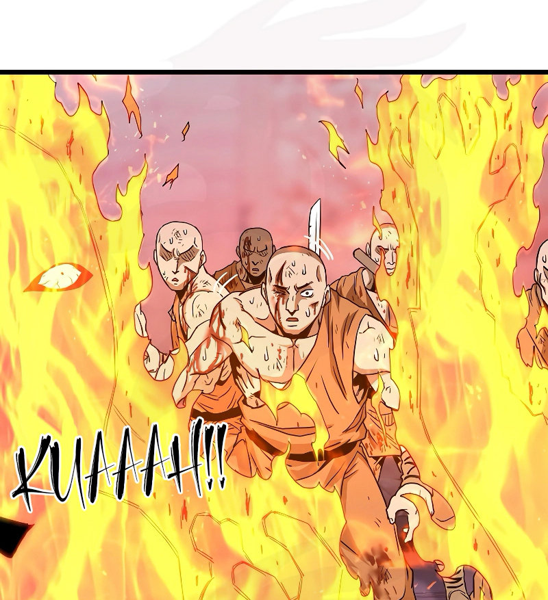 Read Inicio de Sesión en el Murim ES Manga Online