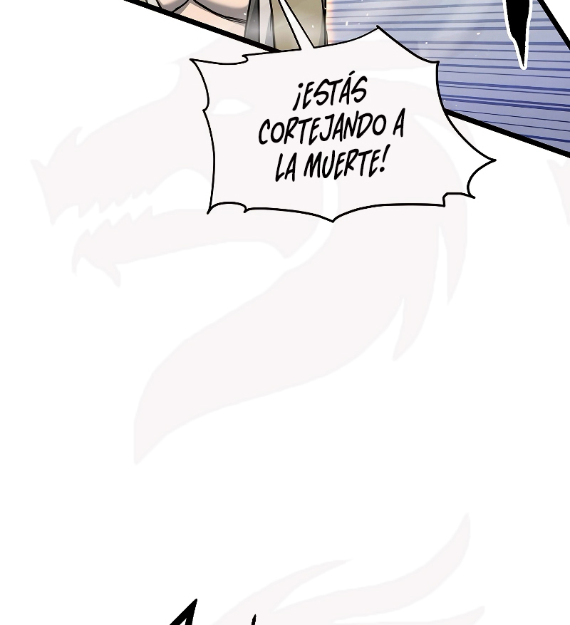 Read Inicio de Sesión en el Murim ES Manga Online