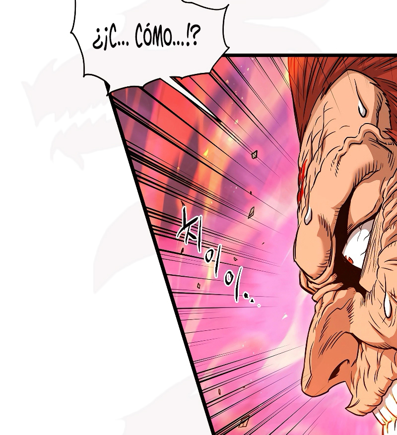 Read Inicio de Sesión en el Murim ES Manga Online
