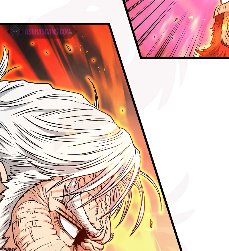 Read Inicio de Sesión en el Murim ES Manga Online