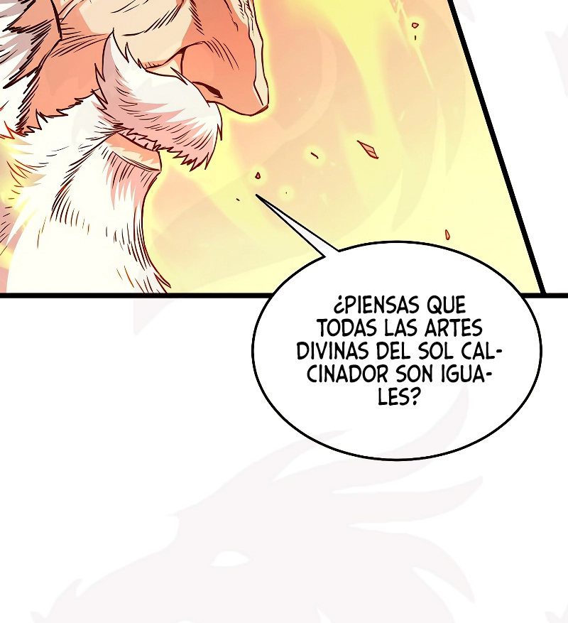 Read Inicio de Sesión en el Murim ES Manga Online
