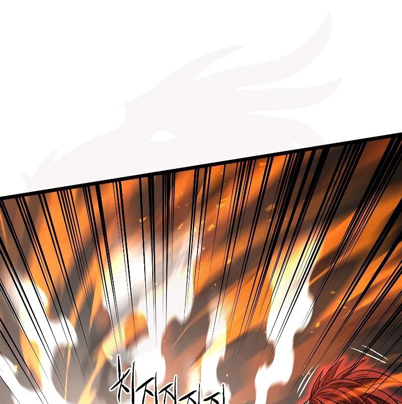 Read Inicio de Sesión en el Murim ES Manga Online