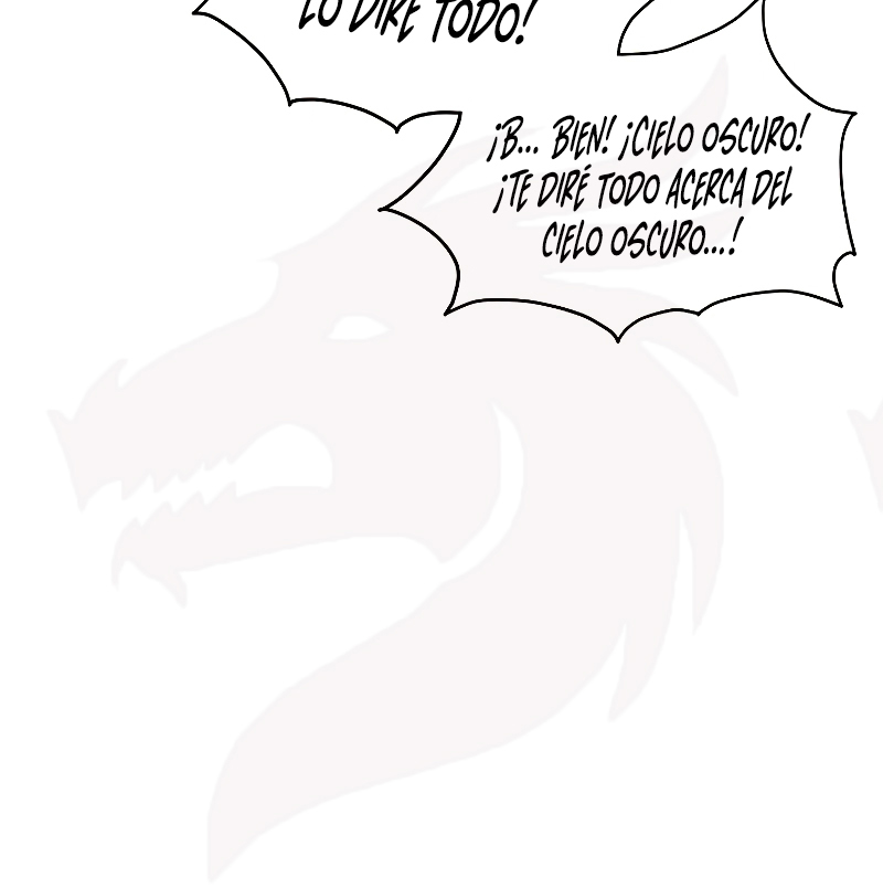 Read Inicio de Sesión en el Murim ES Manga Online