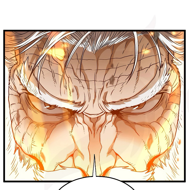 Read Inicio de Sesión en el Murim ES Manga Online