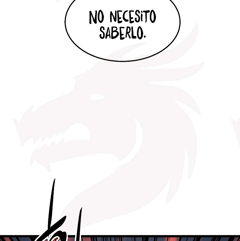 Read Inicio de Sesión en el Murim ES Manga Online