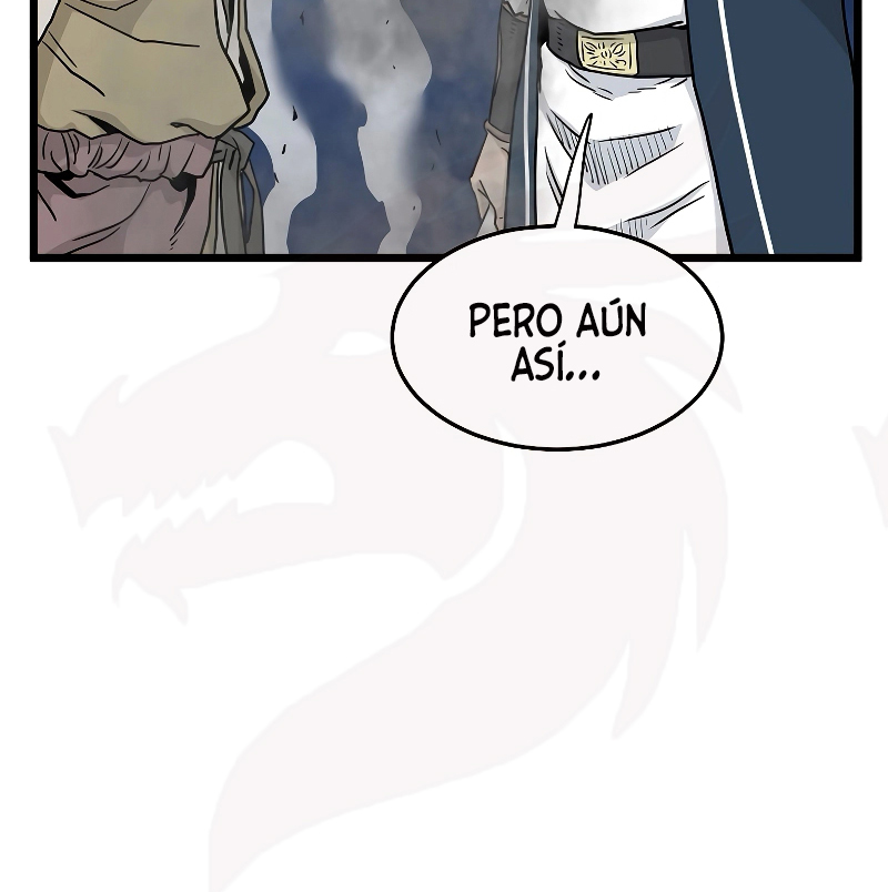 Read Inicio de Sesión en el Murim ES Manga Online