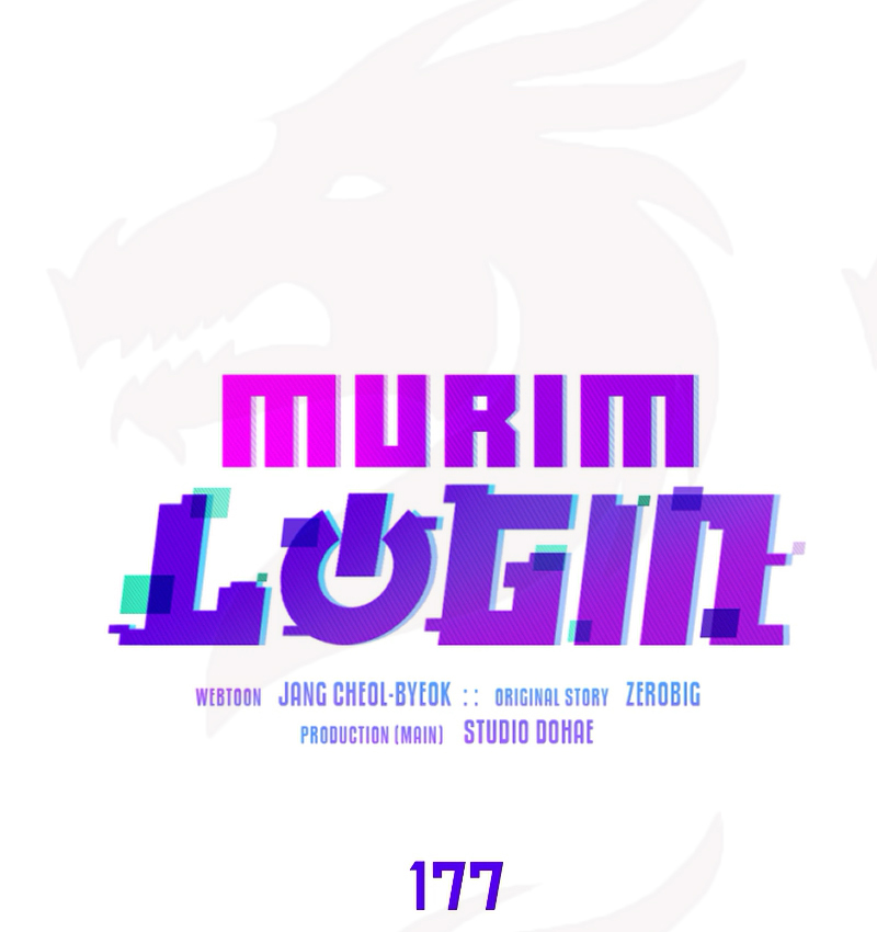 Read Inicio de Sesión en el Murim ES Manga Online