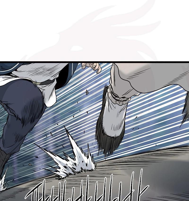 Read Inicio de Sesión en el Murim ES Manga Online