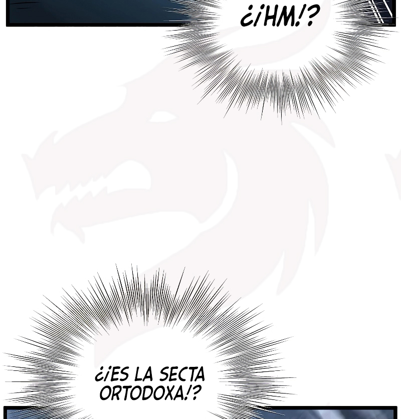 Read Inicio de Sesión en el Murim ES Manga Online