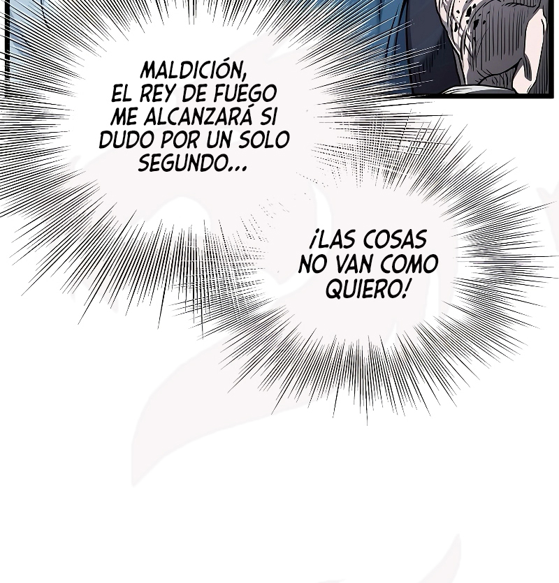 Read Inicio de Sesión en el Murim ES Manga Online