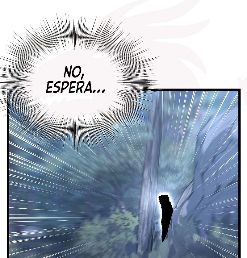 Read Inicio de Sesión en el Murim ES Manga Online