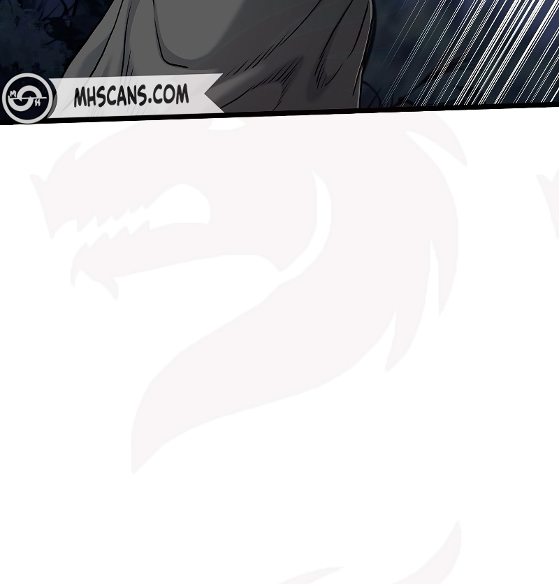 Read Inicio de Sesión en el Murim ES Manga Online