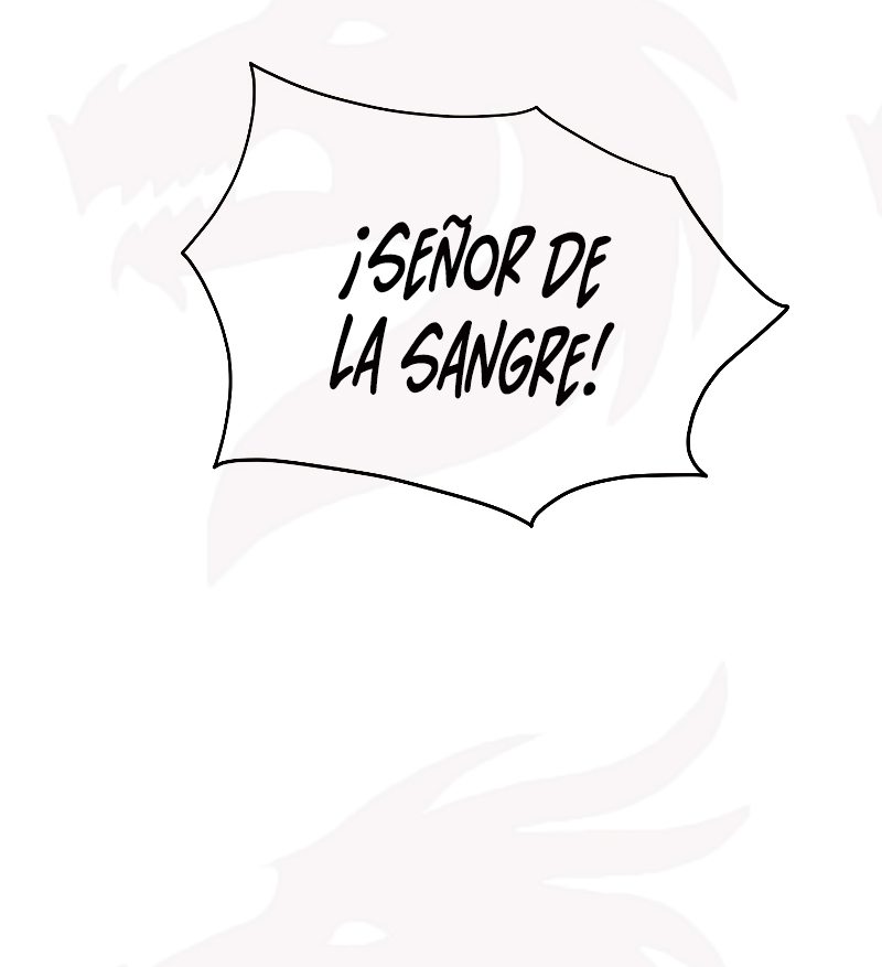Read Inicio de Sesión en el Murim ES Manga Online