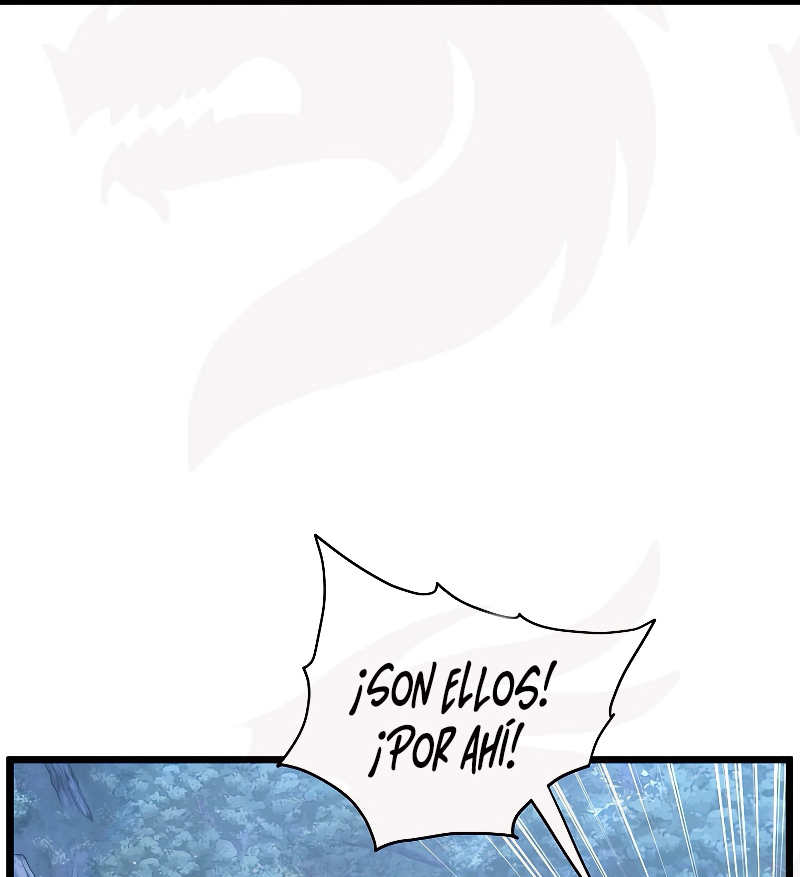 Read Inicio de Sesión en el Murim ES Manga Online