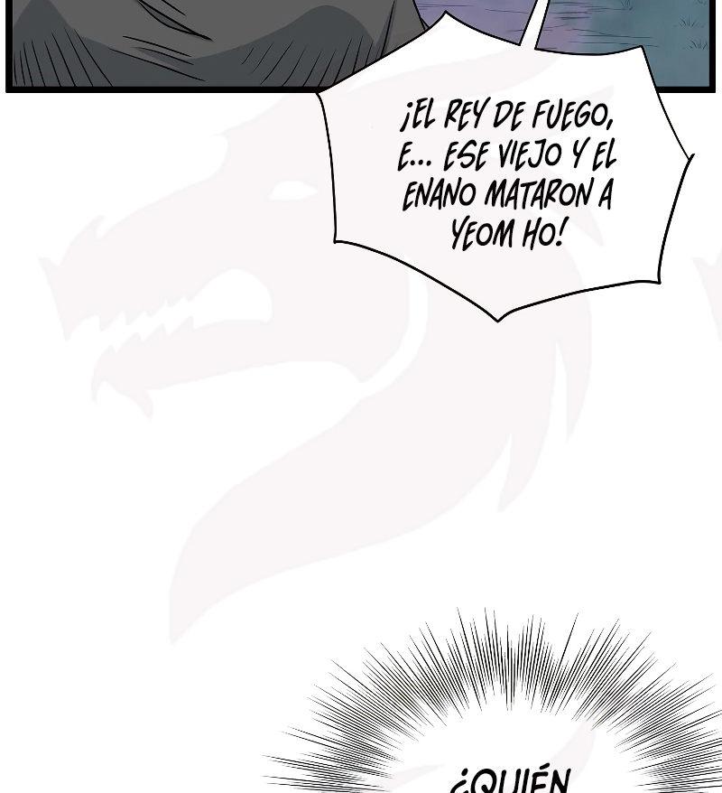 Read Inicio de Sesión en el Murim ES Manga Online